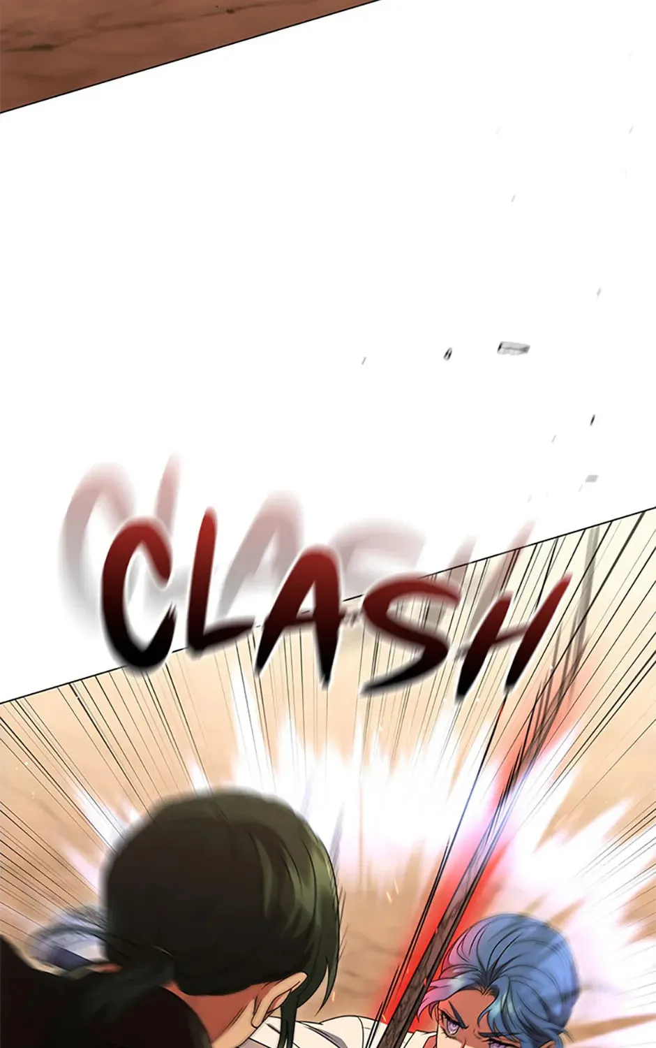 Carnelian: the Sille Dragon Odyssey Chapter 13 page 165 - 