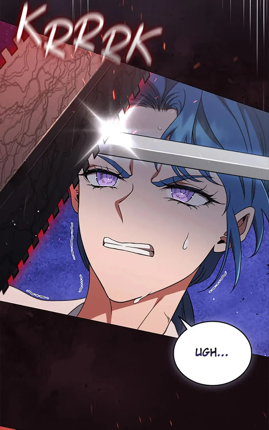 Carnelian: the Sille Dragon Odyssey Chapter 13 page 169 - 