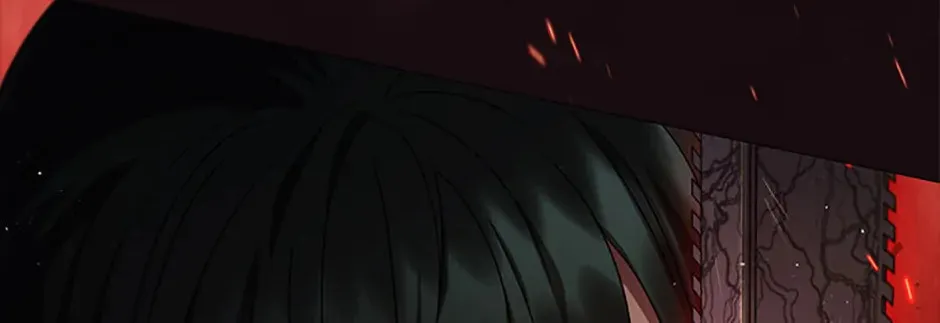 Carnelian: the Sille Dragon Odyssey Chapter 13 page 170 - 