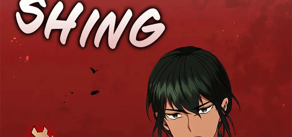 Carnelian: the Sille Dragon Odyssey Chapter 13 page 18 - 
