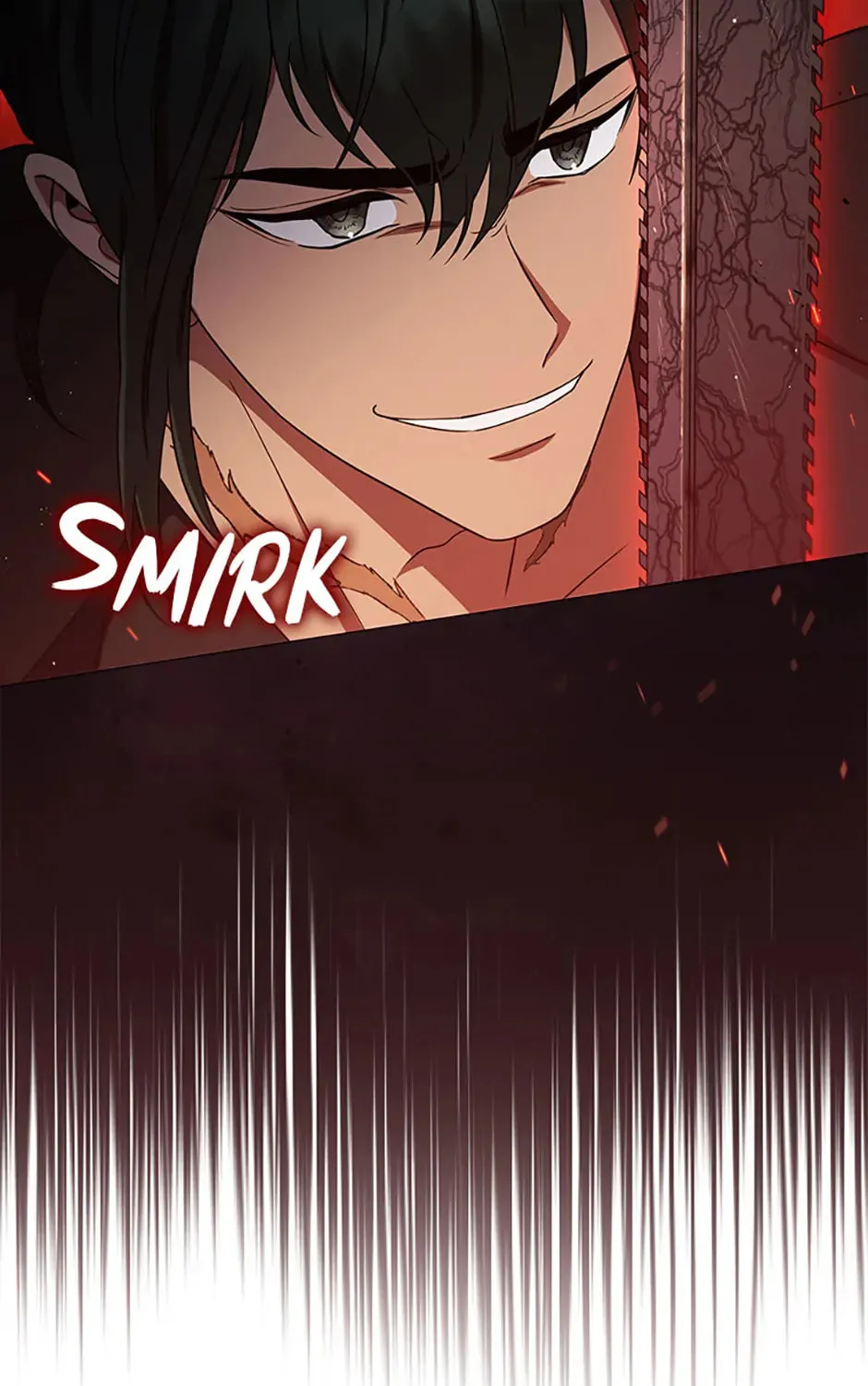 Carnelian: the Sille Dragon Odyssey Chapter 13 page 171 - 
