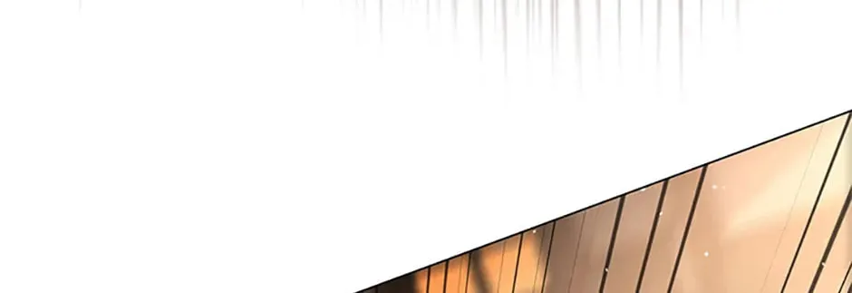 Carnelian: the Sille Dragon Odyssey Chapter 13 page 172 - 