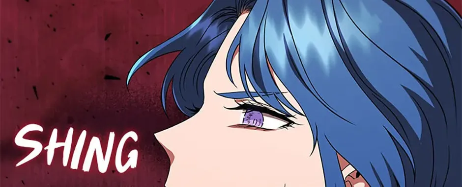 Carnelian: the Sille Dragon Odyssey Chapter 13 page 180 - 