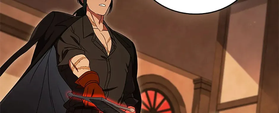 Carnelian: the Sille Dragon Odyssey Chapter 13 page 182 - 