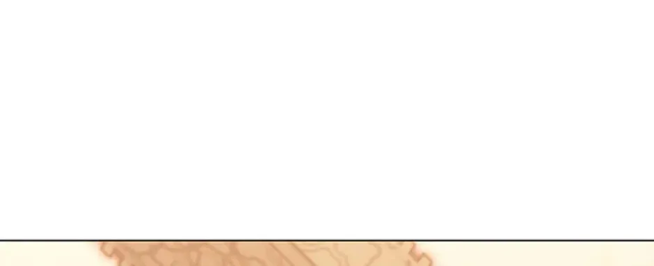 Carnelian: the Sille Dragon Odyssey Chapter 13 page 184 - 