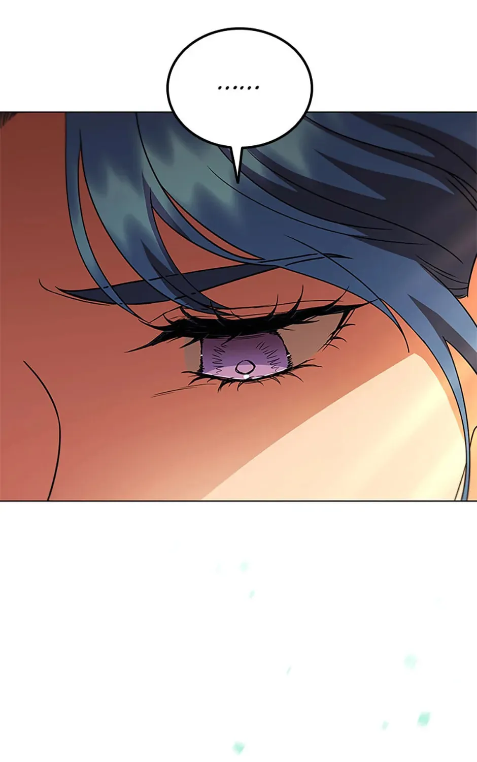 Carnelian: the Sille Dragon Odyssey Chapter 13 page 187 - 
