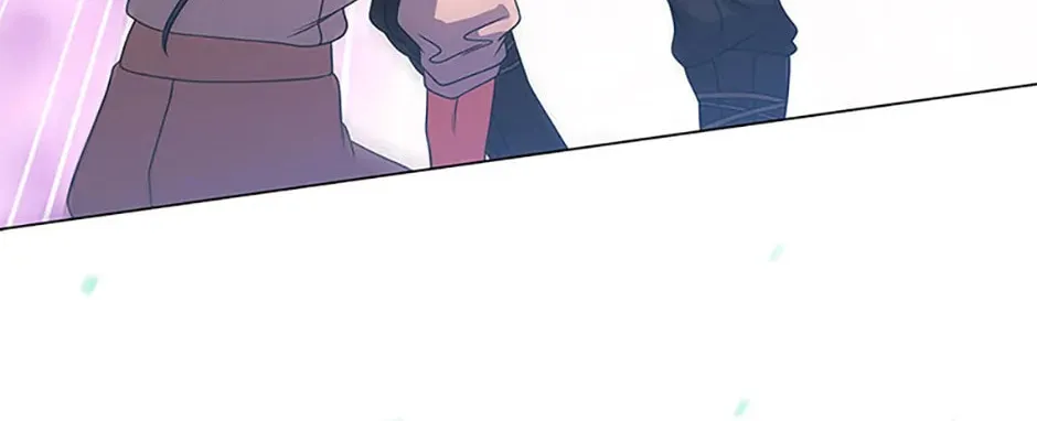 Carnelian: the Sille Dragon Odyssey Chapter 13 page 190 - 