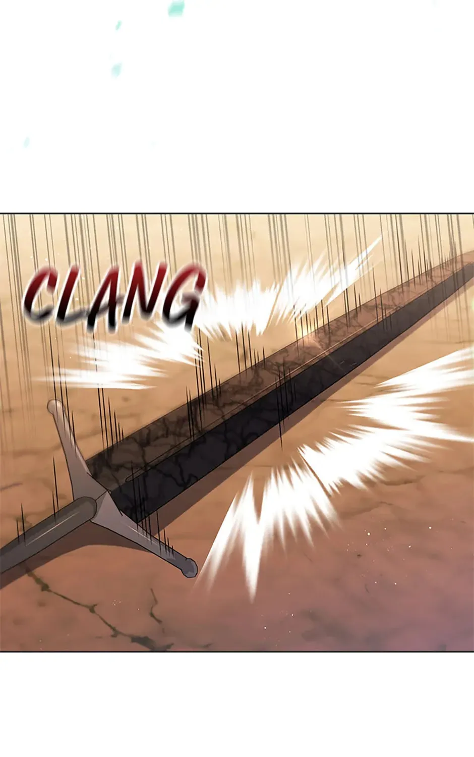 Carnelian: the Sille Dragon Odyssey Chapter 13 page 191 - 