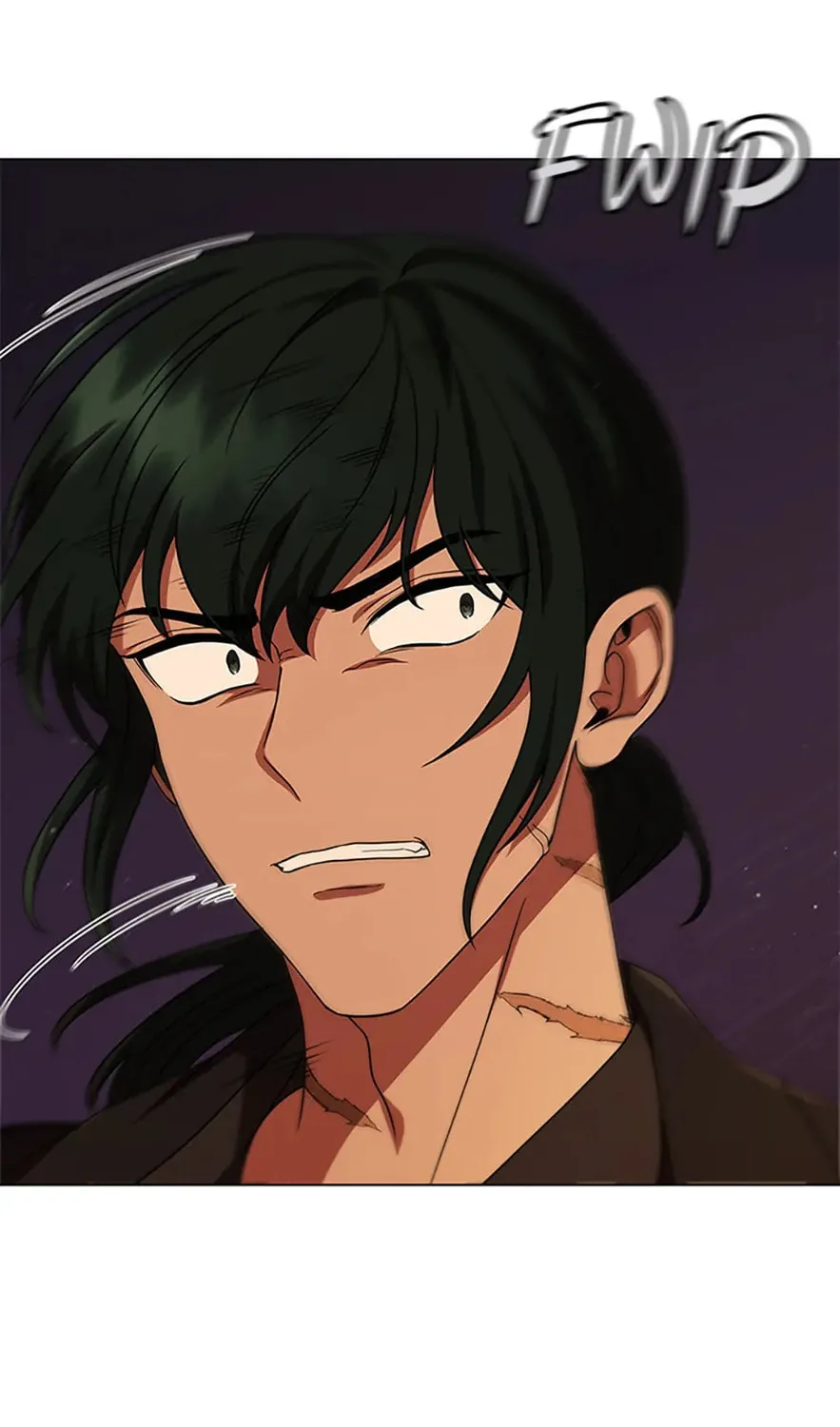 Carnelian: the Sille Dragon Odyssey Chapter 13 page 193 - 