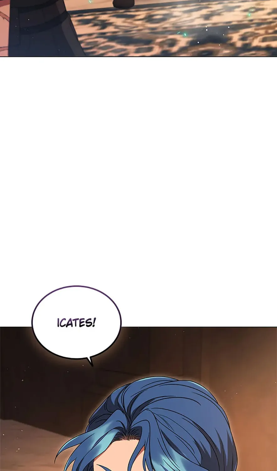 Carnelian: the Sille Dragon Odyssey Chapter 13 page 197 - 