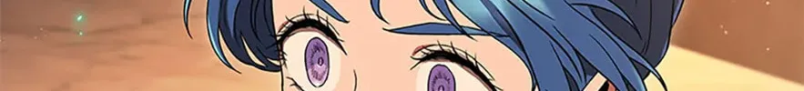Carnelian: the Sille Dragon Odyssey Chapter 13 page 198 - 