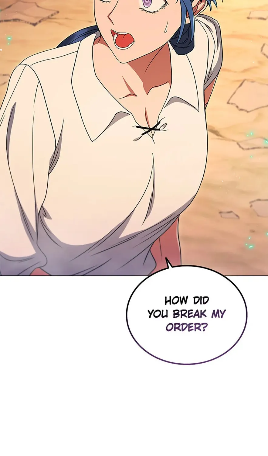 Carnelian: the Sille Dragon Odyssey Chapter 13 page 199 - 