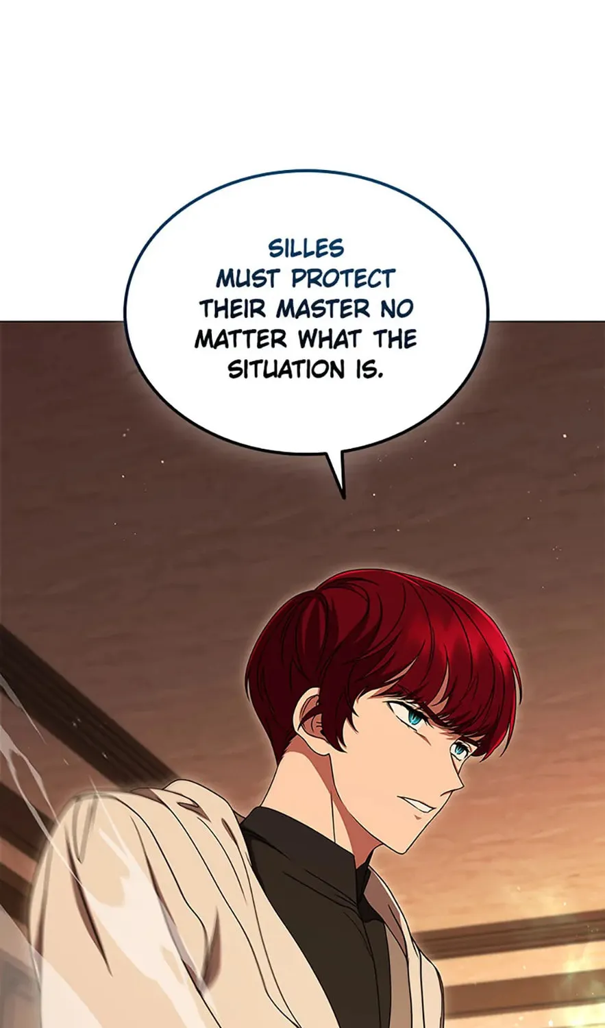 Carnelian: the Sille Dragon Odyssey Chapter 13 page 201 - 