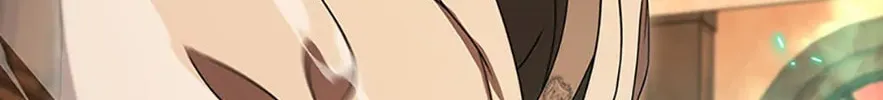 Carnelian: the Sille Dragon Odyssey Chapter 13 page 202 - 