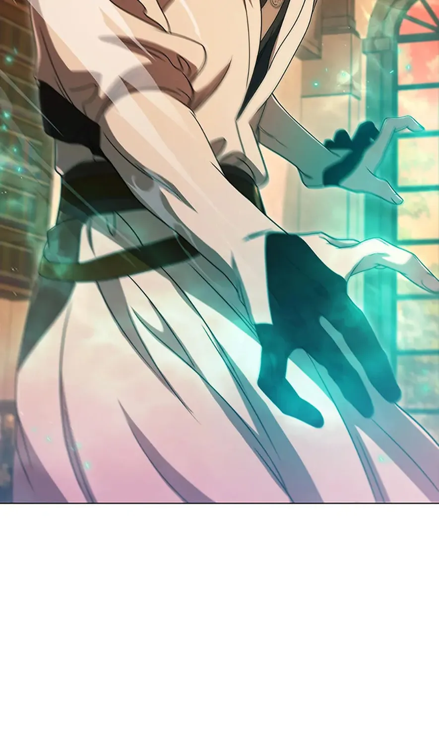 Carnelian: the Sille Dragon Odyssey Chapter 13 page 203 - 