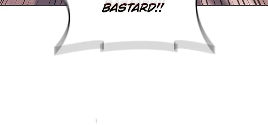 Carnelian: the Sille Dragon Odyssey Chapter 13 page 206 - 