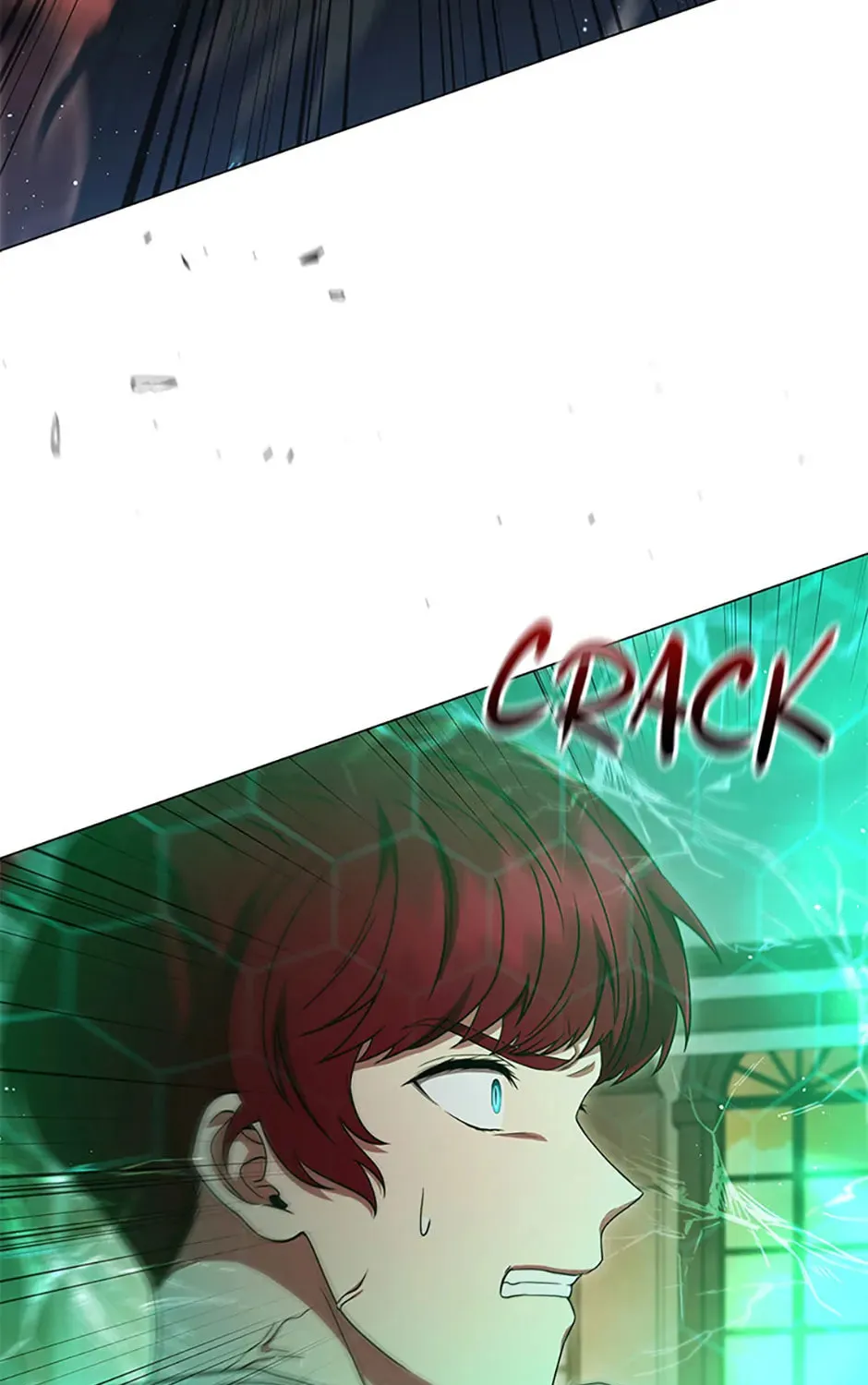 Carnelian: the Sille Dragon Odyssey Chapter 13 page 209 - 