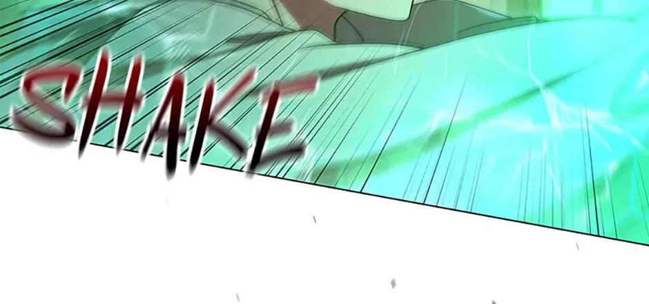 Carnelian: the Sille Dragon Odyssey Chapter 13 page 210 - 