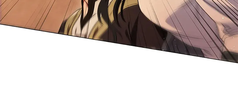 Carnelian: the Sille Dragon Odyssey Chapter 13 page 22 - 