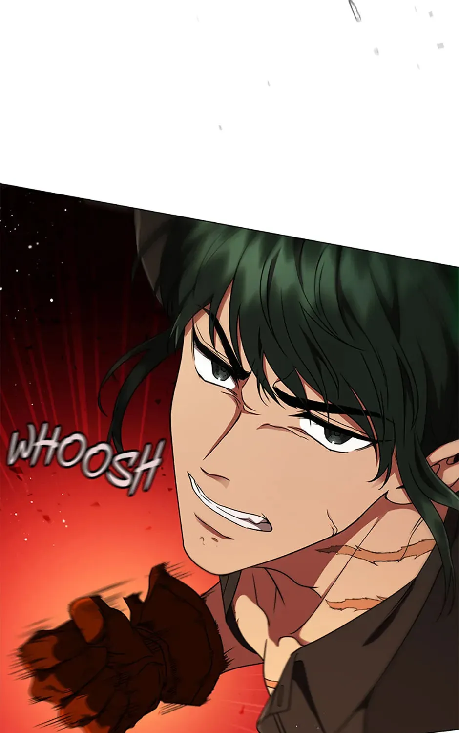 Carnelian: the Sille Dragon Odyssey Chapter 13 page 211 - 