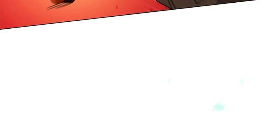 Carnelian: the Sille Dragon Odyssey Chapter 13 page 212 - 