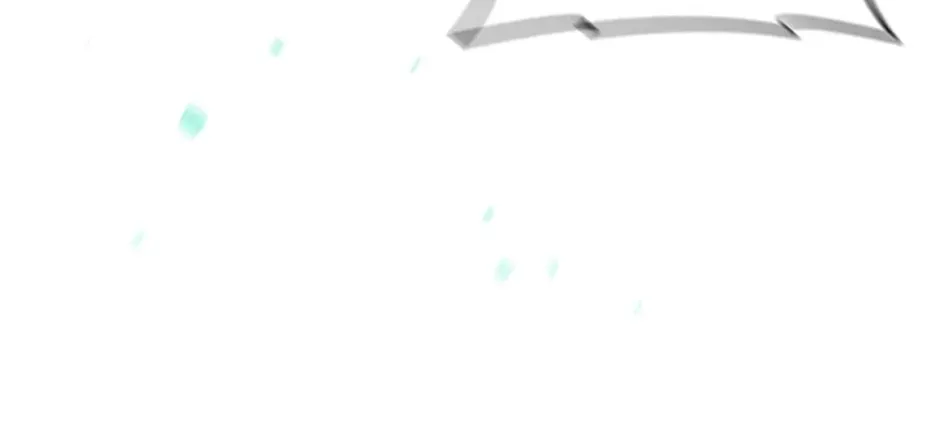 Carnelian: the Sille Dragon Odyssey Chapter 13 page 216 - 