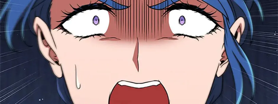 Carnelian: the Sille Dragon Odyssey Chapter 13 page 220 - 