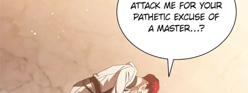 Carnelian: the Sille Dragon Odyssey Chapter 13 page 224 - 