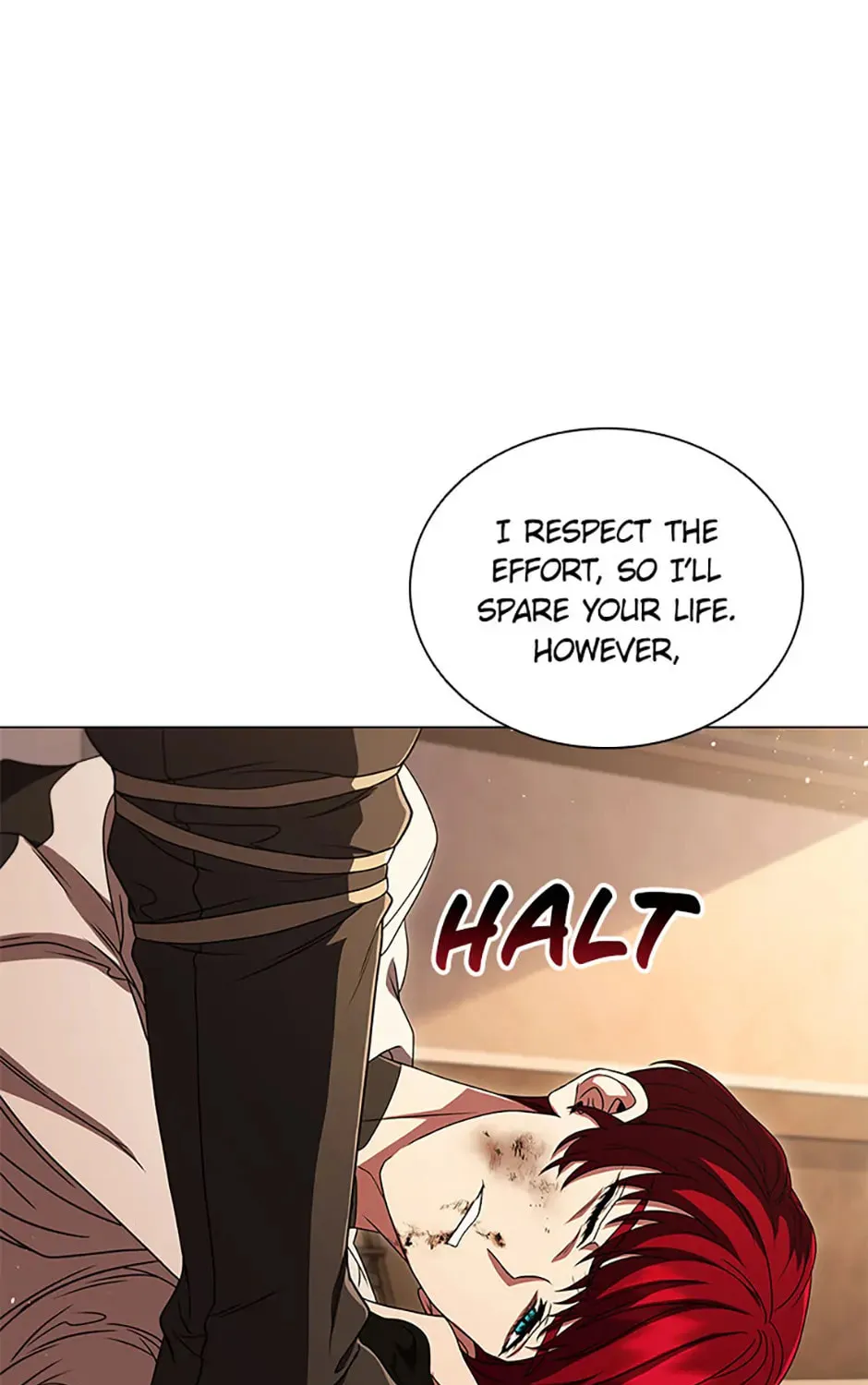 Carnelian: the Sille Dragon Odyssey Chapter 13 page 227 - 