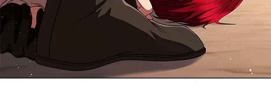 Carnelian: the Sille Dragon Odyssey Chapter 13 page 228 - 
