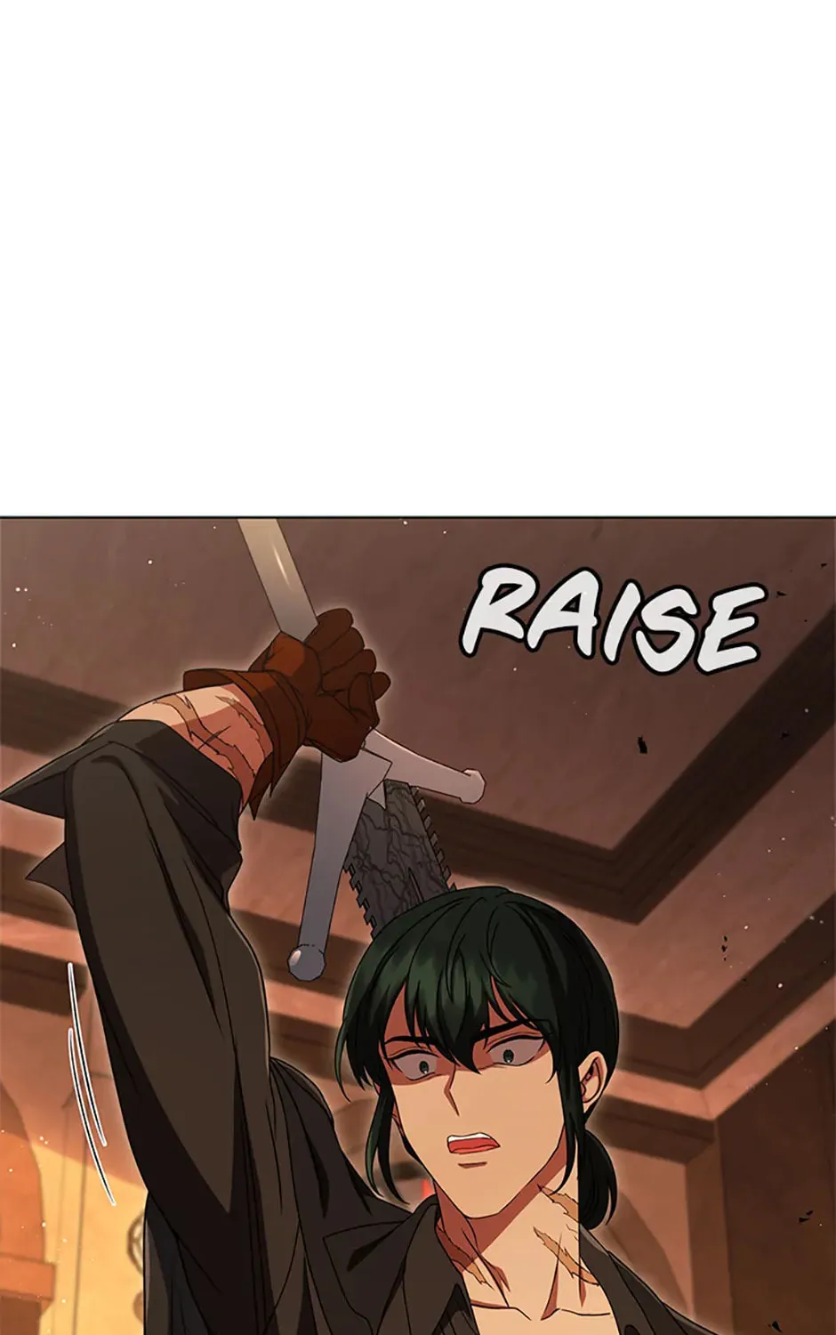 Carnelian: the Sille Dragon Odyssey Chapter 13 page 229 - 