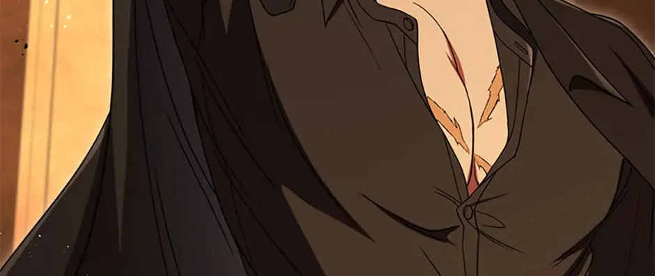 Carnelian: the Sille Dragon Odyssey Chapter 13 page 230 - 