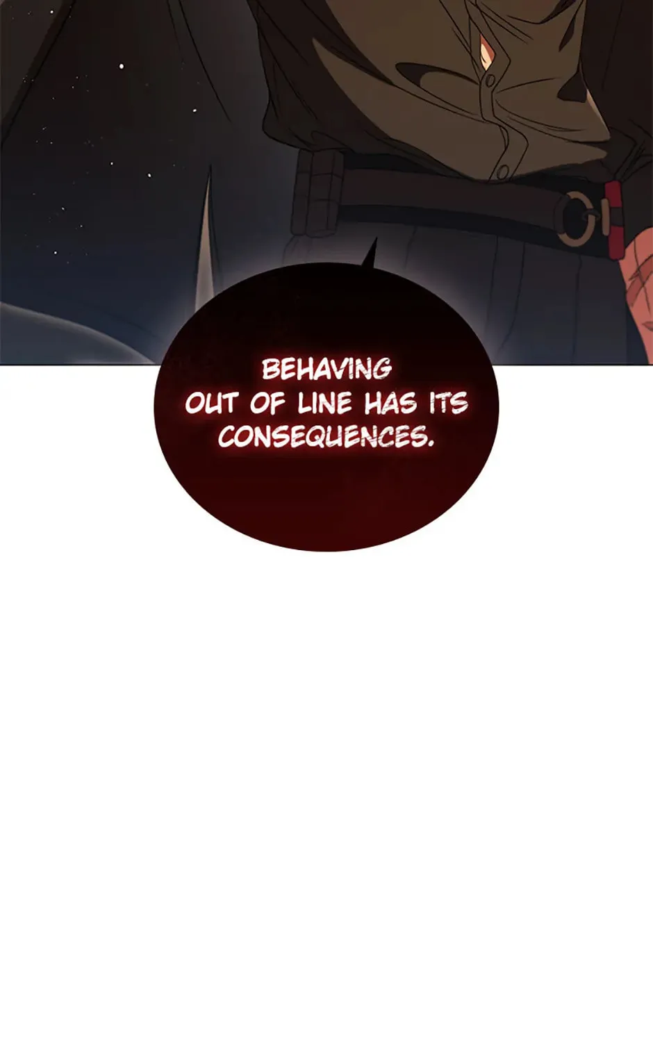 Carnelian: the Sille Dragon Odyssey Chapter 13 page 231 - 