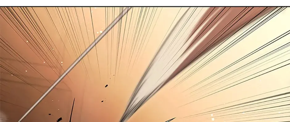Carnelian: the Sille Dragon Odyssey Chapter 13 page 232 - 