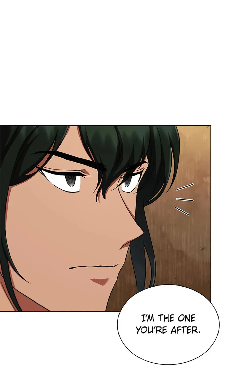 Carnelian: the Sille Dragon Odyssey Chapter 13 page 237 - 
