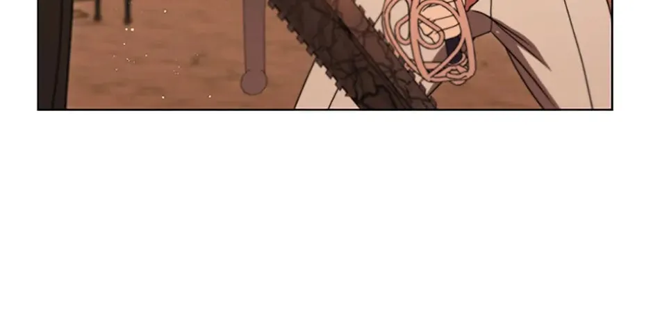 Carnelian: the Sille Dragon Odyssey Chapter 13 page 244 - 