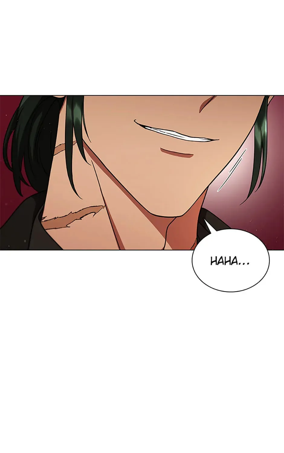 Carnelian: the Sille Dragon Odyssey Chapter 13 page 245 - 