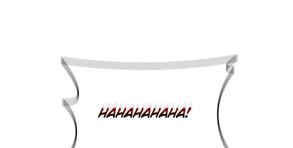 Carnelian: the Sille Dragon Odyssey Chapter 13 page 246 - 