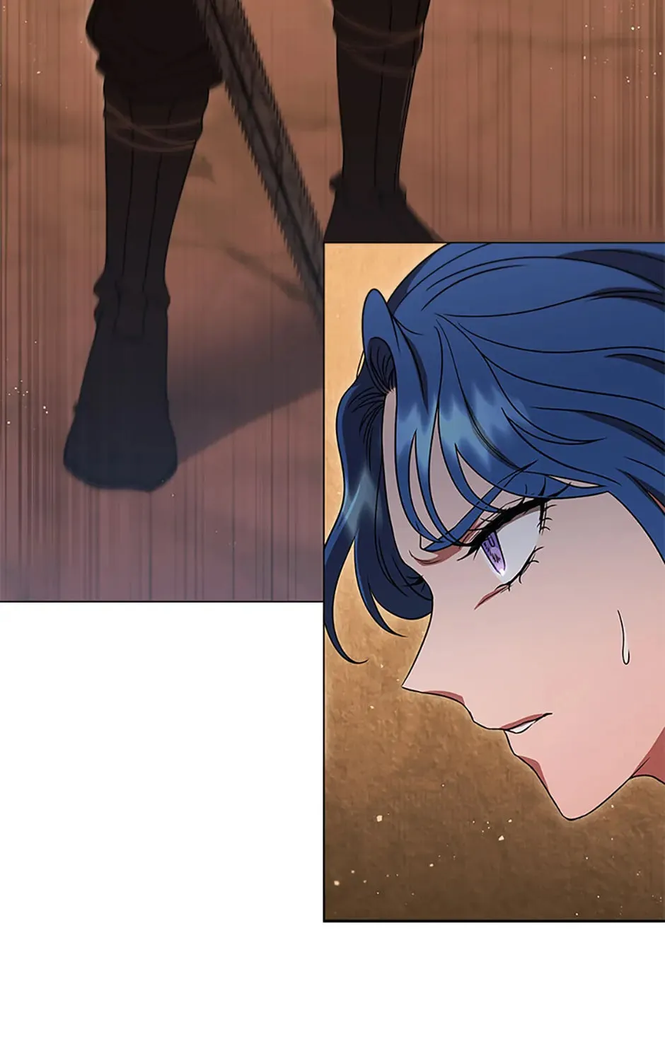 Carnelian: the Sille Dragon Odyssey Chapter 13 page 249 - 