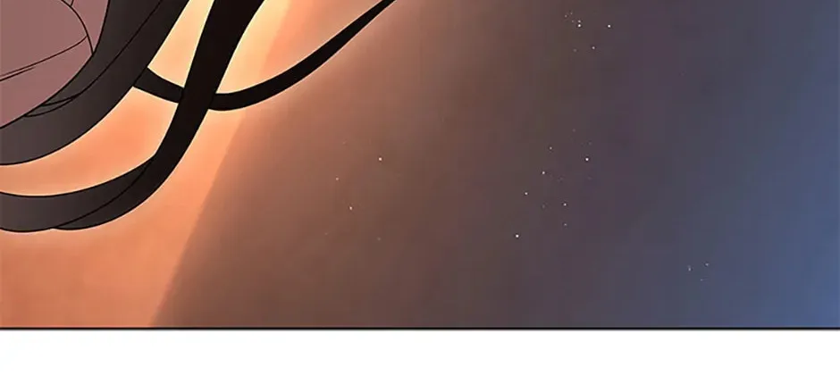 Carnelian: the Sille Dragon Odyssey Chapter 13 page 26 - 
