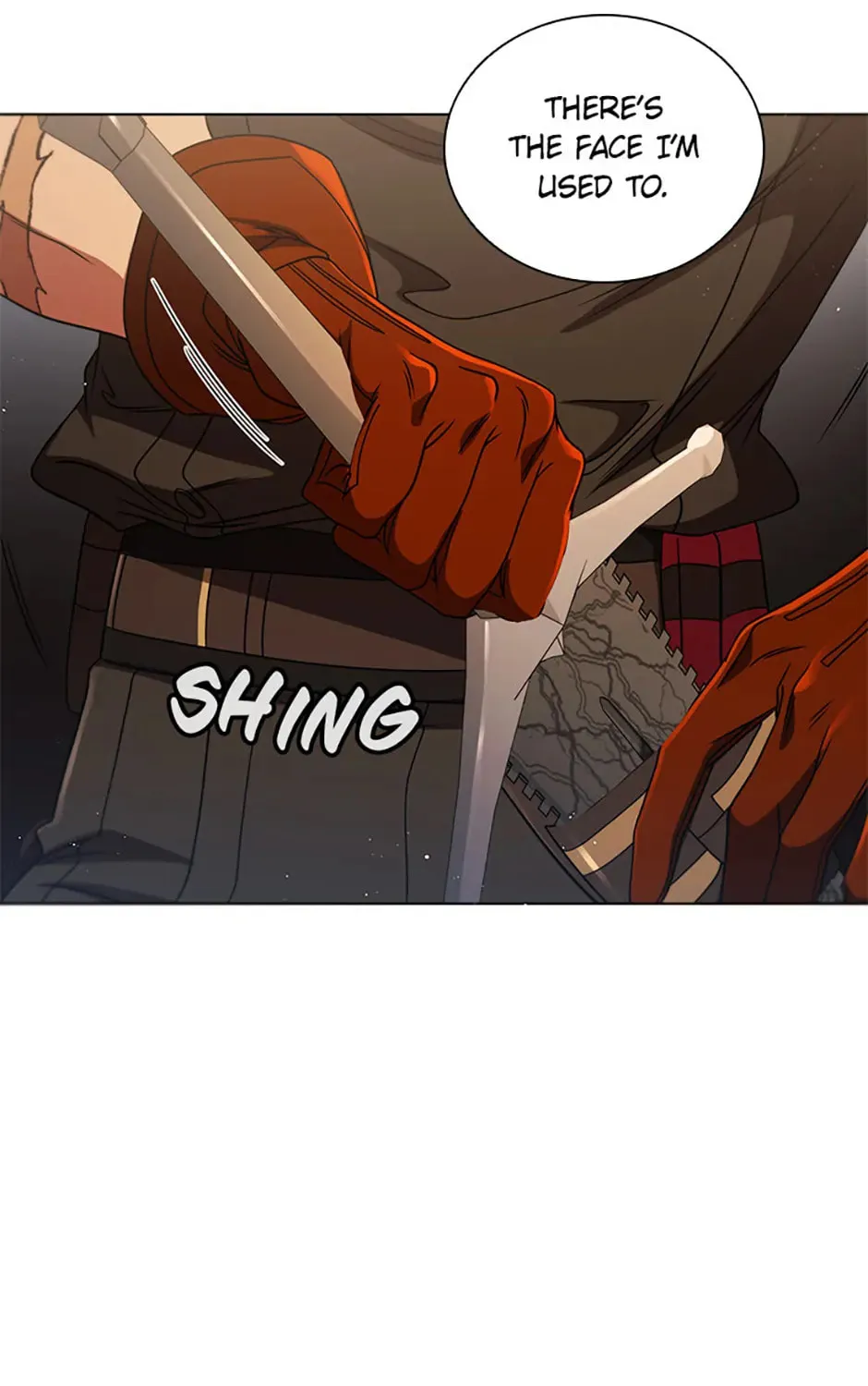 Carnelian: the Sille Dragon Odyssey Chapter 13 page 251 - 
