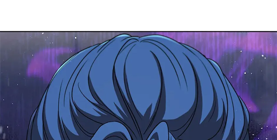 Carnelian: the Sille Dragon Odyssey Chapter 13 page 252 - 