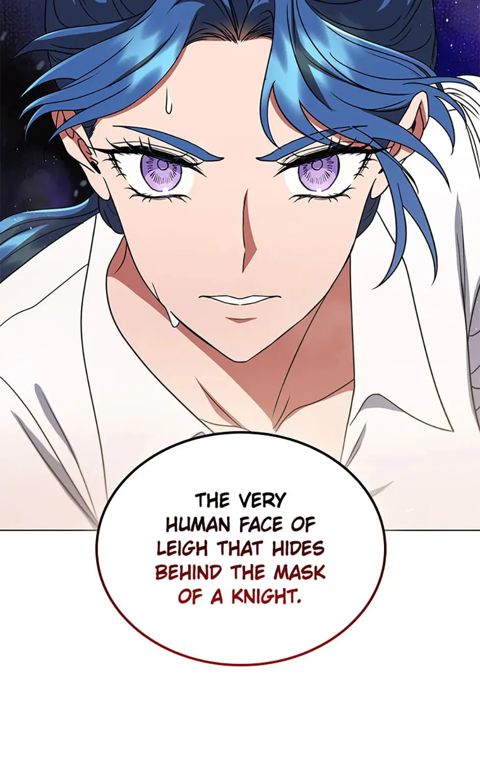 Carnelian: the Sille Dragon Odyssey Chapter 13 page 253 - 