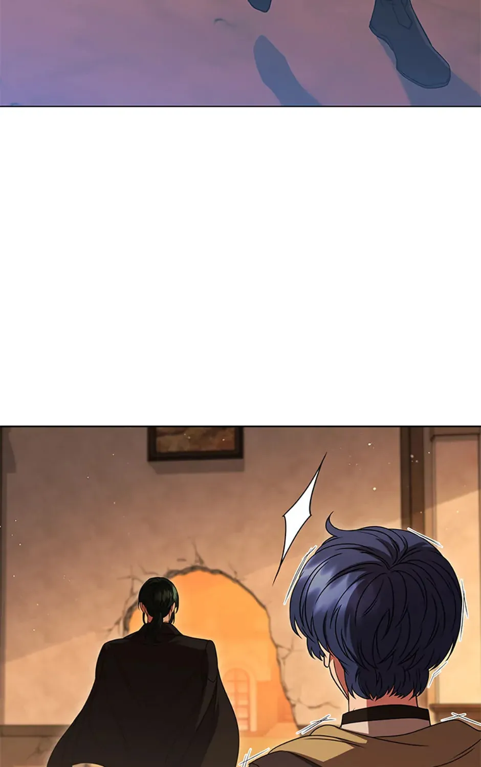 Carnelian: the Sille Dragon Odyssey Chapter 13 page 257 - 