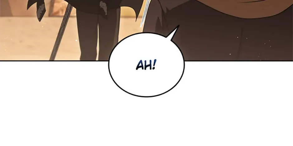 Carnelian: the Sille Dragon Odyssey Chapter 13 page 258 - 