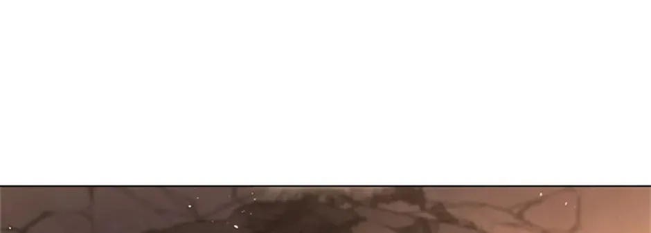 Carnelian: the Sille Dragon Odyssey Chapter 13 page 262 - 