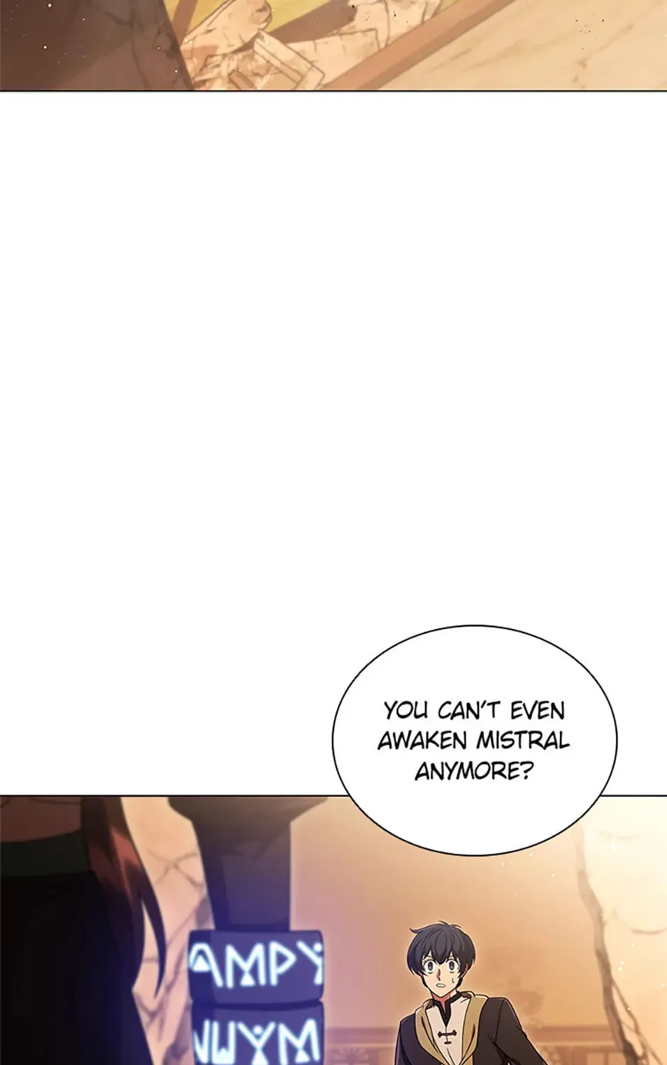 Carnelian: the Sille Dragon Odyssey Chapter 13 page 265 - 