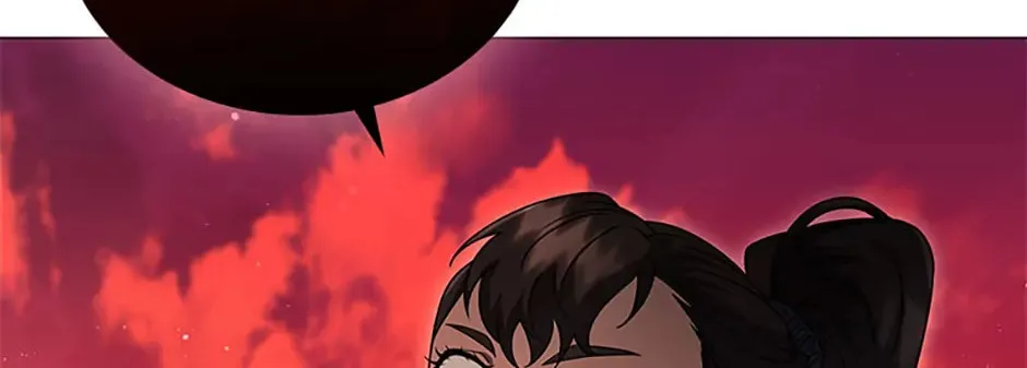 Carnelian: the Sille Dragon Odyssey Chapter 13 page 268 - 