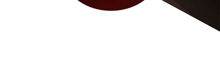 Carnelian: the Sille Dragon Odyssey Chapter 13 page 270 - 