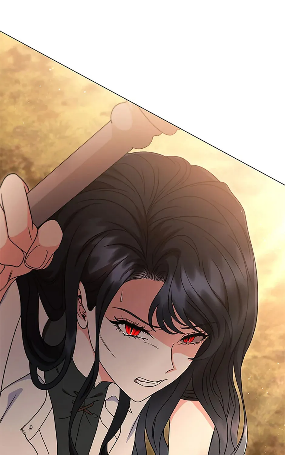 Carnelian: the Sille Dragon Odyssey Chapter 13 page 271 - 